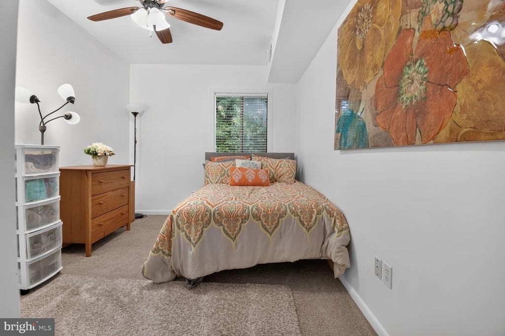 11645 Stoneview Square - Photo 10