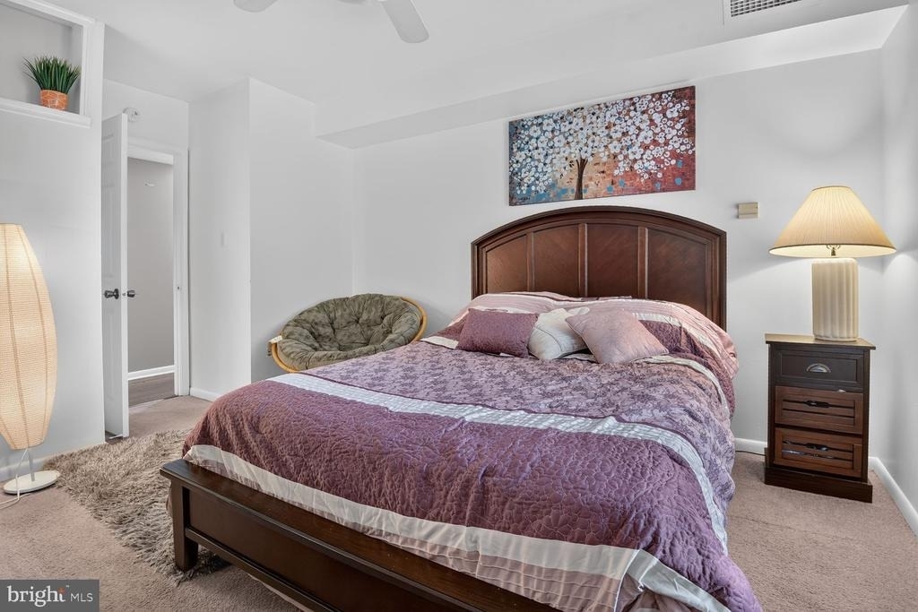 11645 Stoneview Square - Photo 6