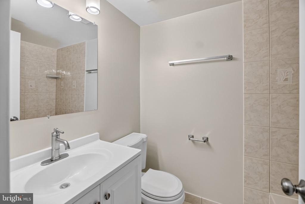 11617 Stoneview Square - Photo 5