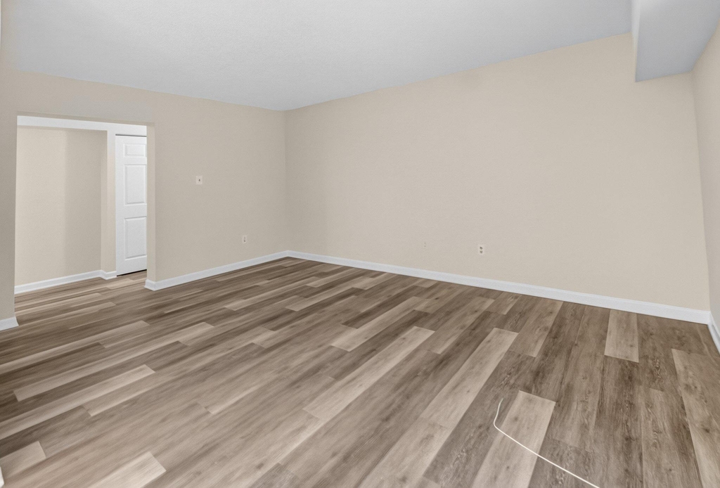 11617 Stoneview Square - Photo 15