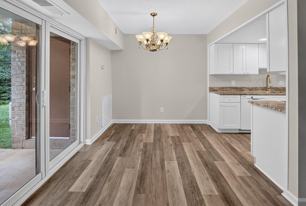 11617 Stoneview Square - Photo 16
