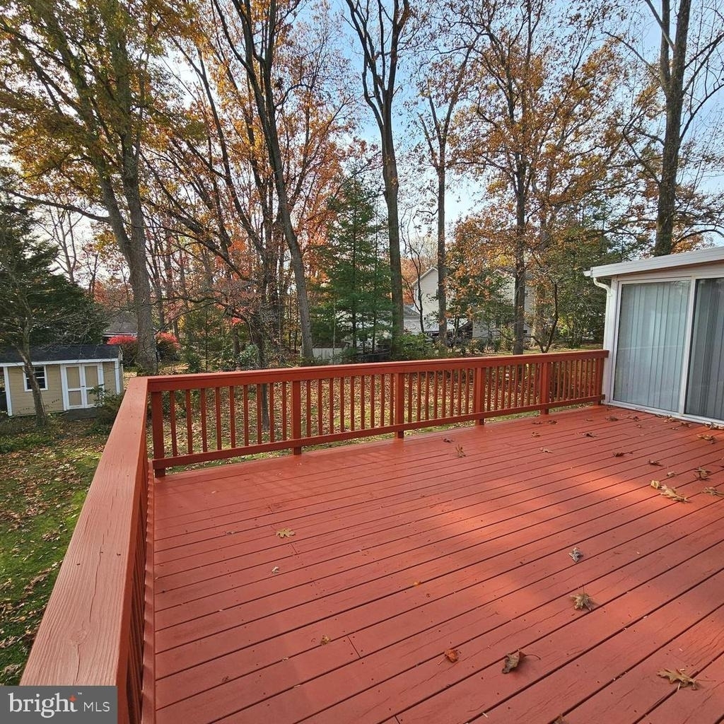 7429 Carol Lane - Photo 13