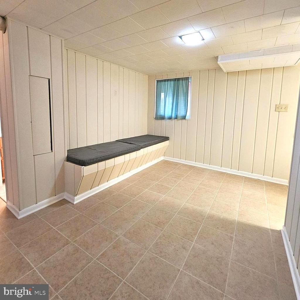 7429 Carol Lane - Photo 24