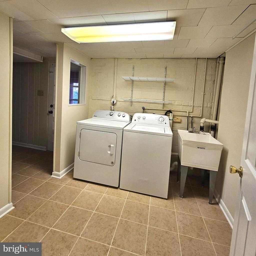 7429 Carol Lane - Photo 26