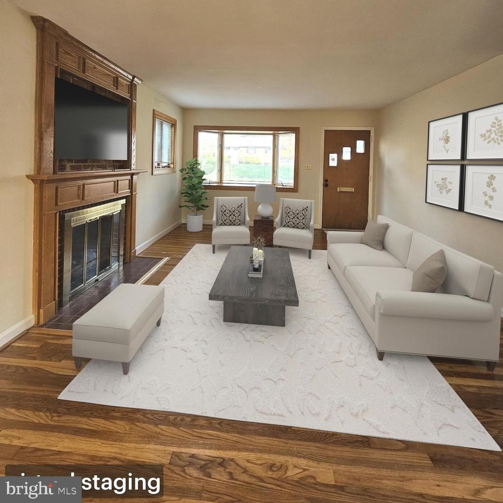 7429 Carol Lane - Photo 3