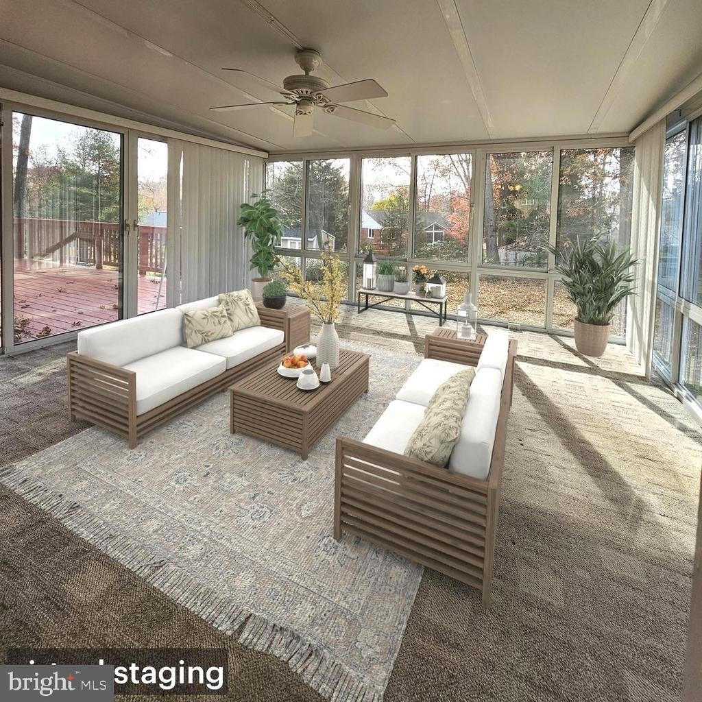 7429 Carol Lane - Photo 5