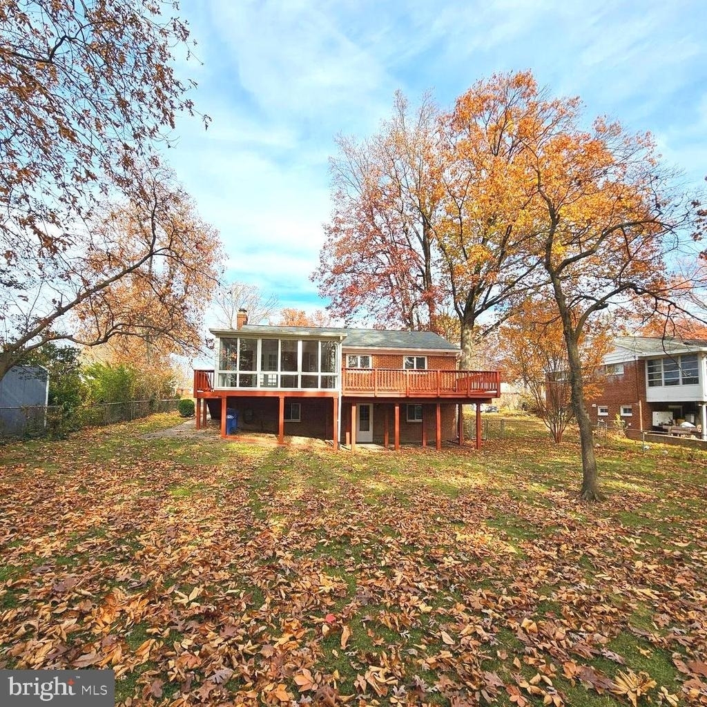 7429 Carol Lane - Photo 29