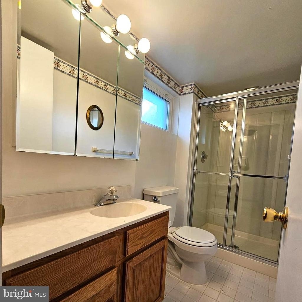 7429 Carol Lane - Photo 22