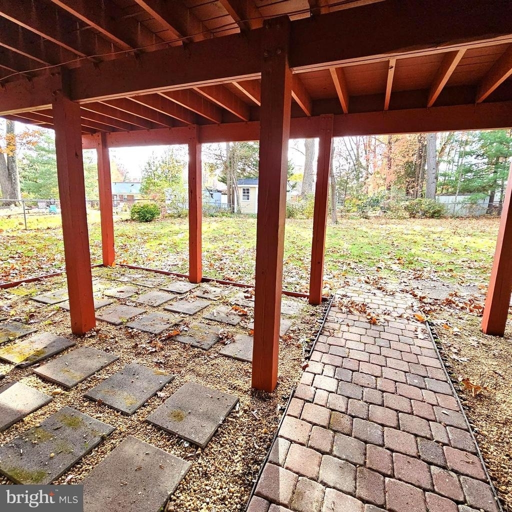 7429 Carol Lane - Photo 25