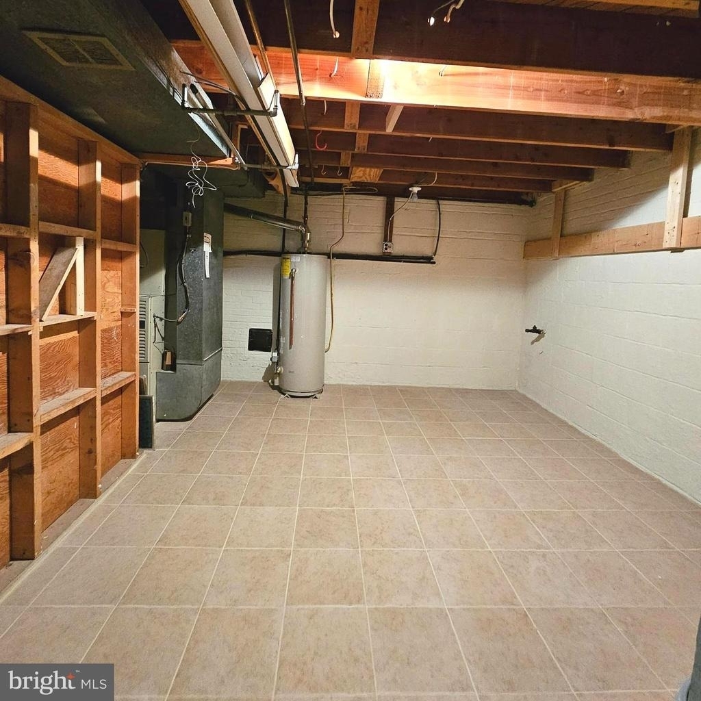 7429 Carol Lane - Photo 27