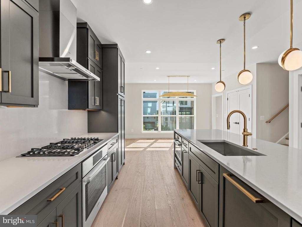 2015 Tysons Ridgeline Road - Photo 10