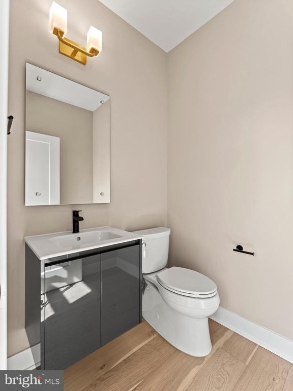 2015 Tysons Ridgeline Road - Photo 15