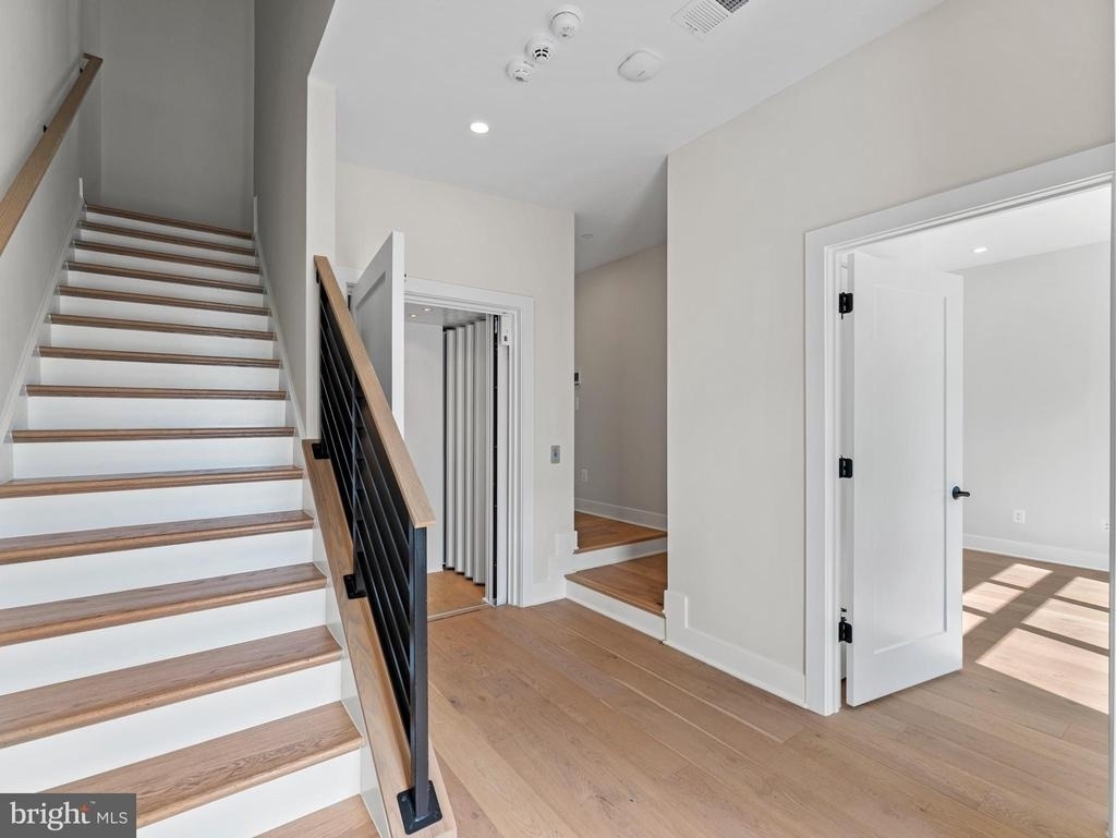 2015 Tysons Ridgeline Road - Photo 1