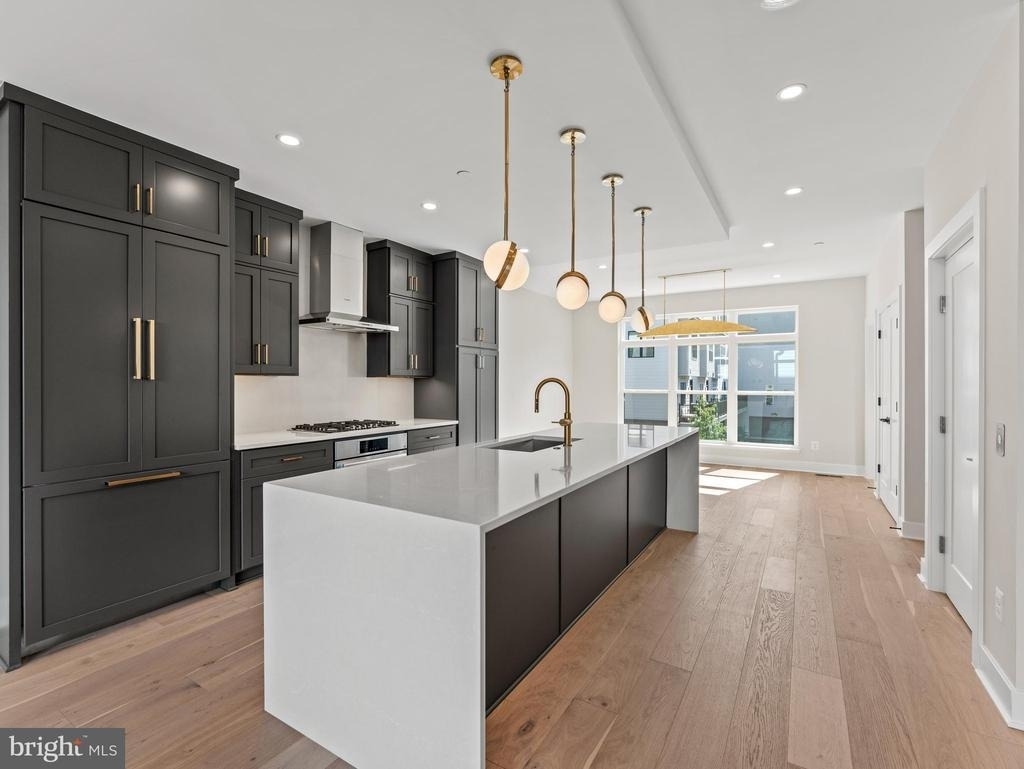2015 Tysons Ridgeline Road - Photo 9