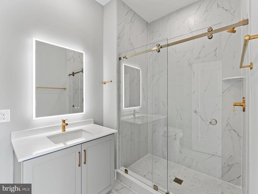 2015 Tysons Ridgeline Road - Photo 5