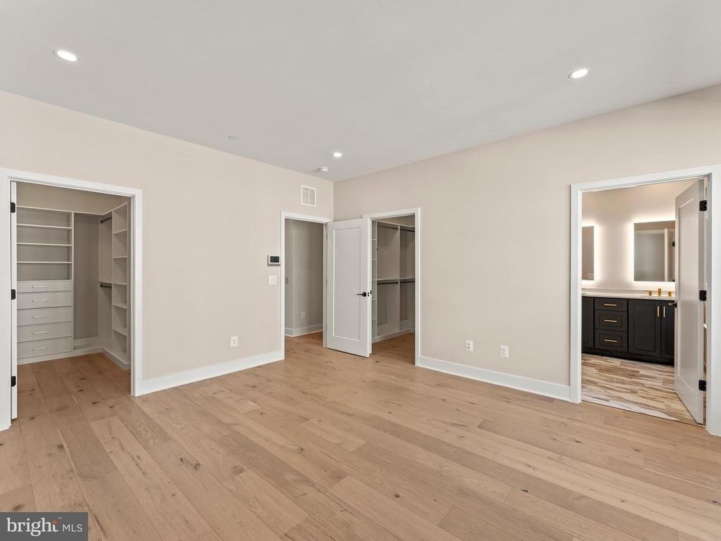 2015 Tysons Ridgeline Road - Photo 17