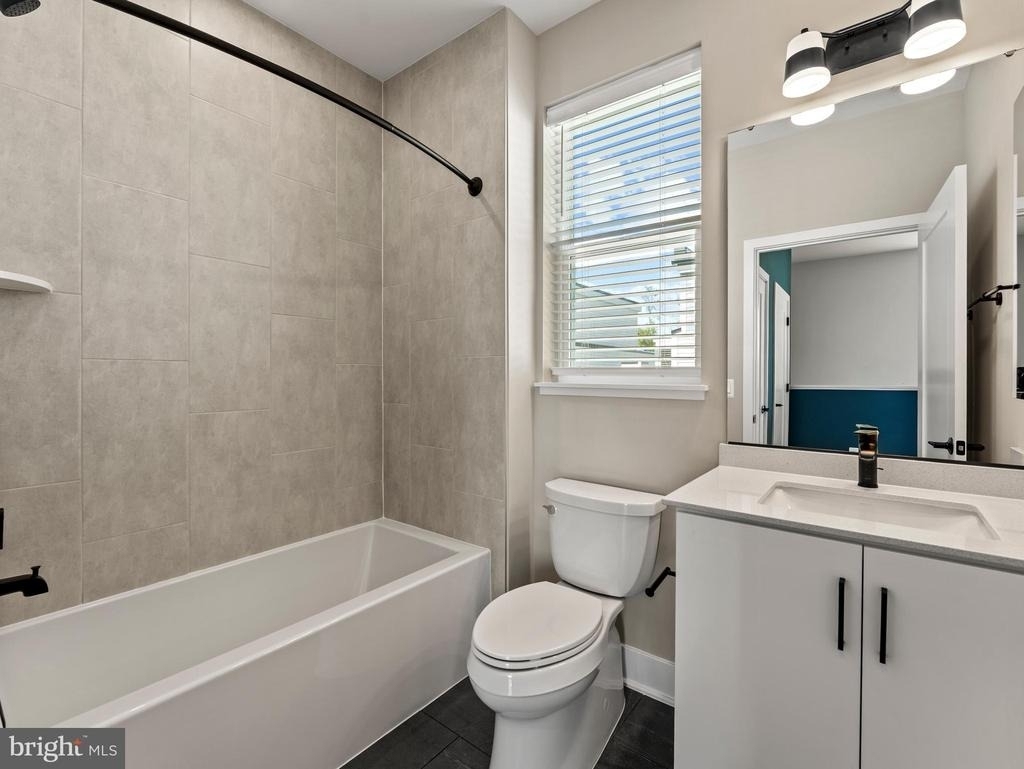 2015 Tysons Ridgeline Road - Photo 28