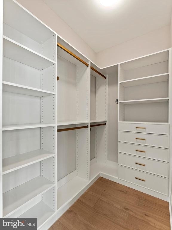 2015 Tysons Ridgeline Road - Photo 19