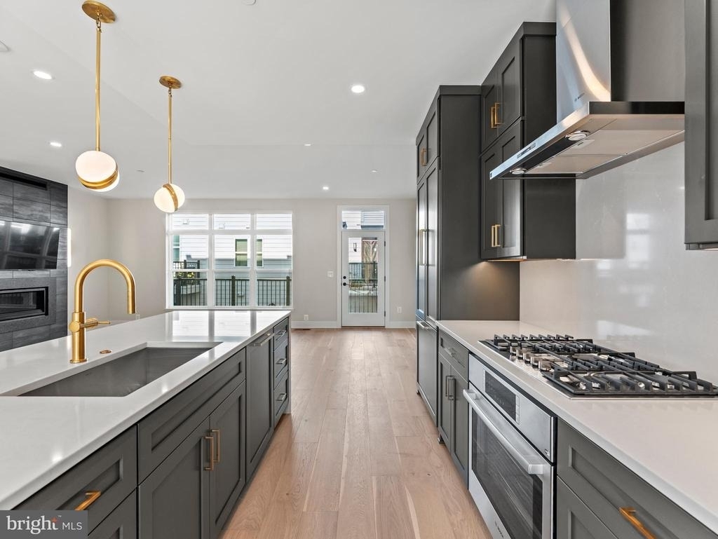 2015 Tysons Ridgeline Road - Photo 12