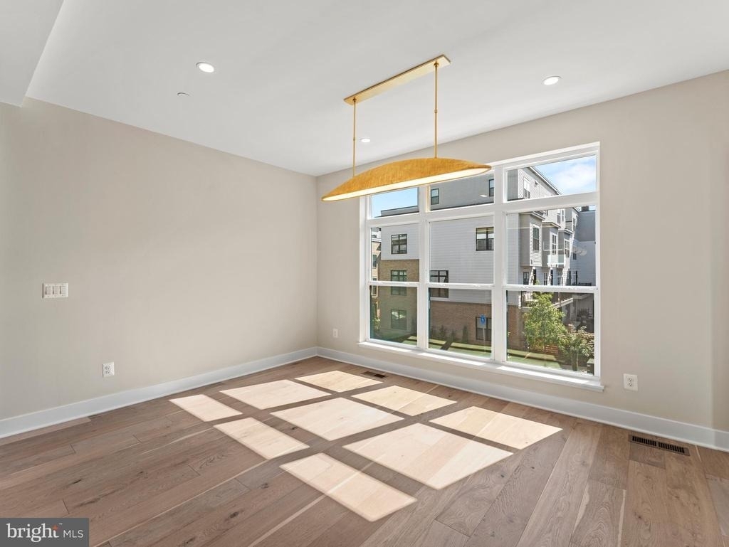 2015 Tysons Ridgeline Road - Photo 14