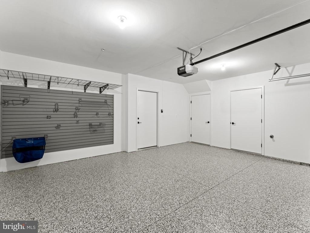 2015 Tysons Ridgeline Road - Photo 6