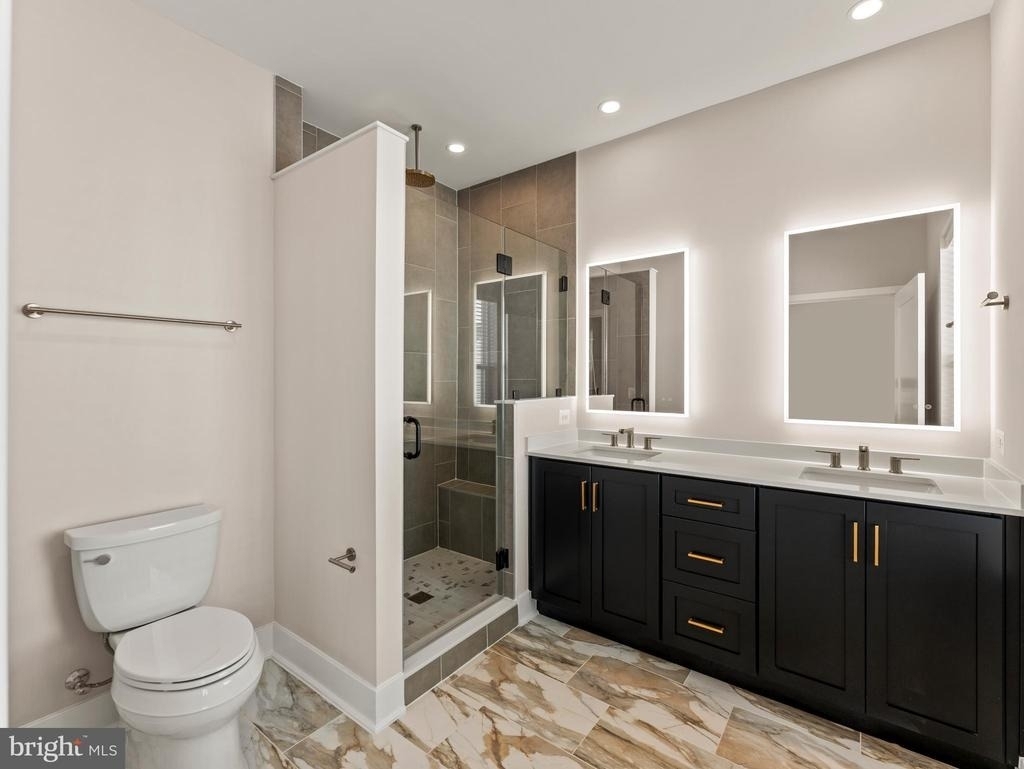 2015 Tysons Ridgeline Road - Photo 18