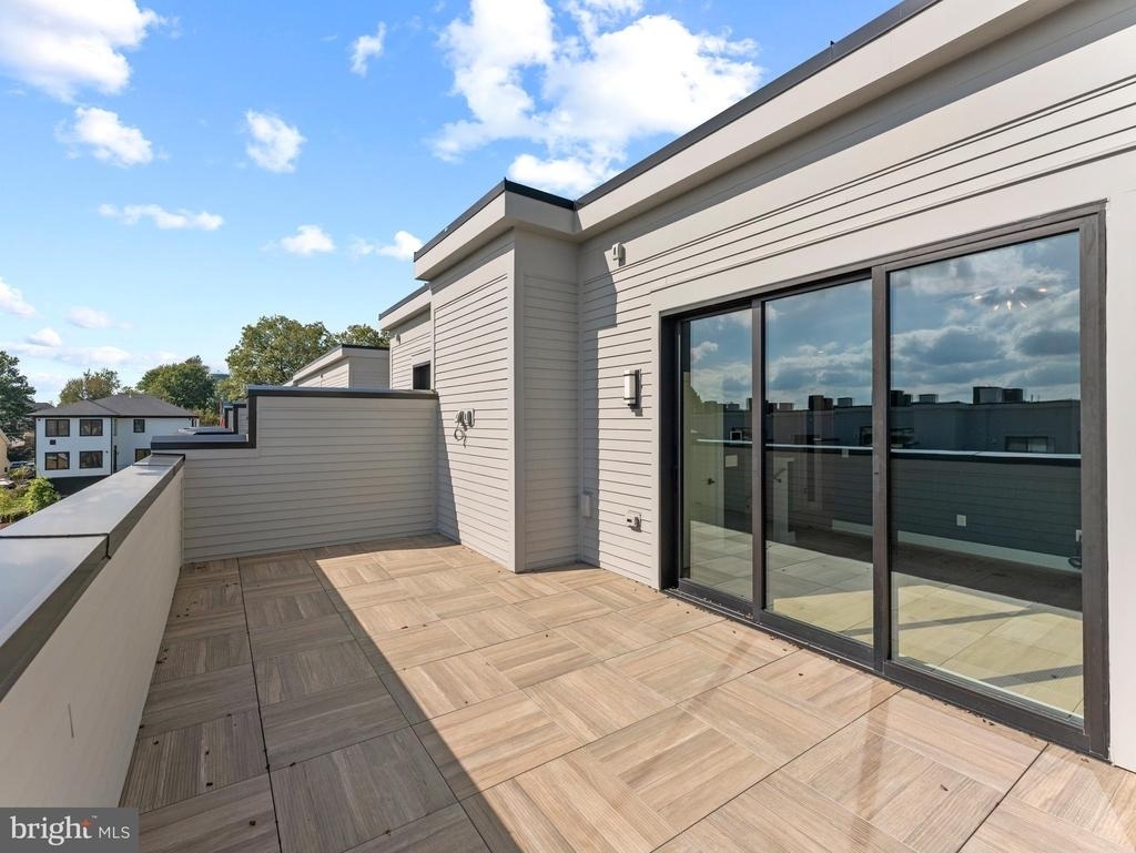 2015 Tysons Ridgeline Road - Photo 29