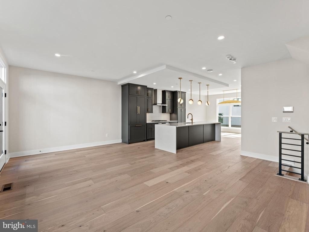 2015 Tysons Ridgeline Road - Photo 8