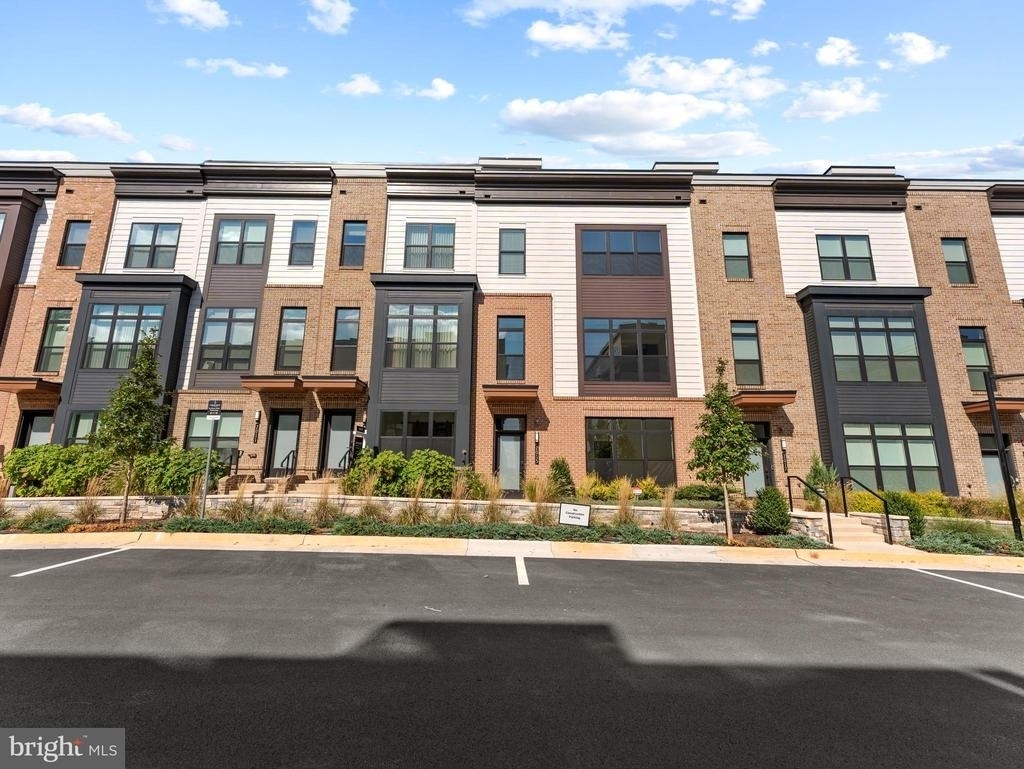 2015 Tysons Ridgeline Road - Photo 32