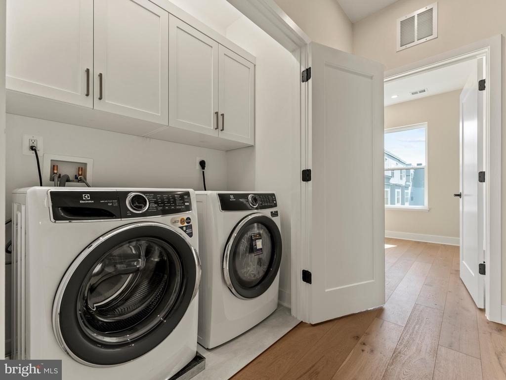 2015 Tysons Ridgeline Road - Photo 21