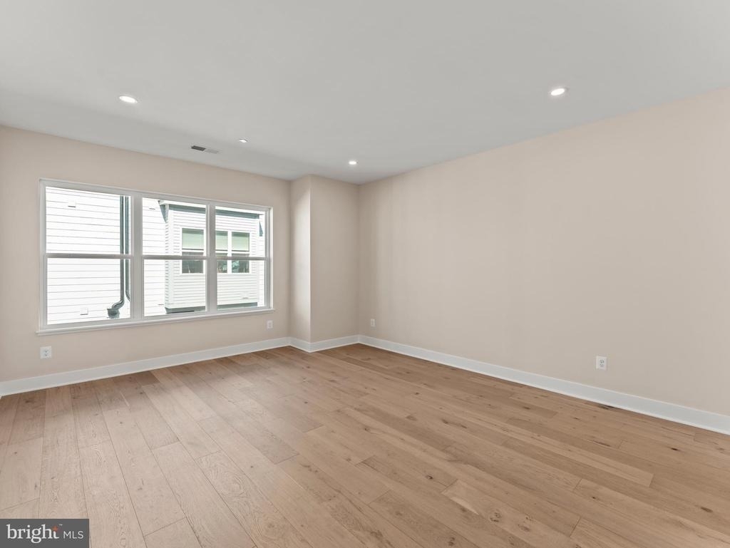 2015 Tysons Ridgeline Road - Photo 16