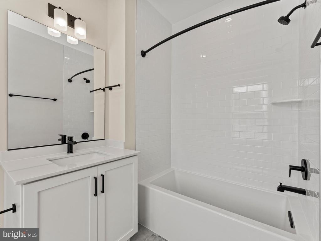 2015 Tysons Ridgeline Road - Photo 24