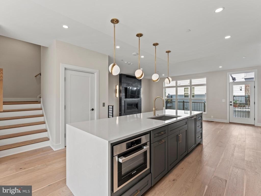 2015 Tysons Ridgeline Road - Photo 13