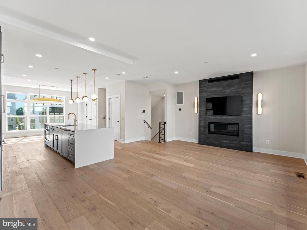 2015 Tysons Ridgeline Road - Photo 7