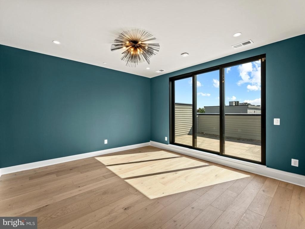 2015 Tysons Ridgeline Road - Photo 26