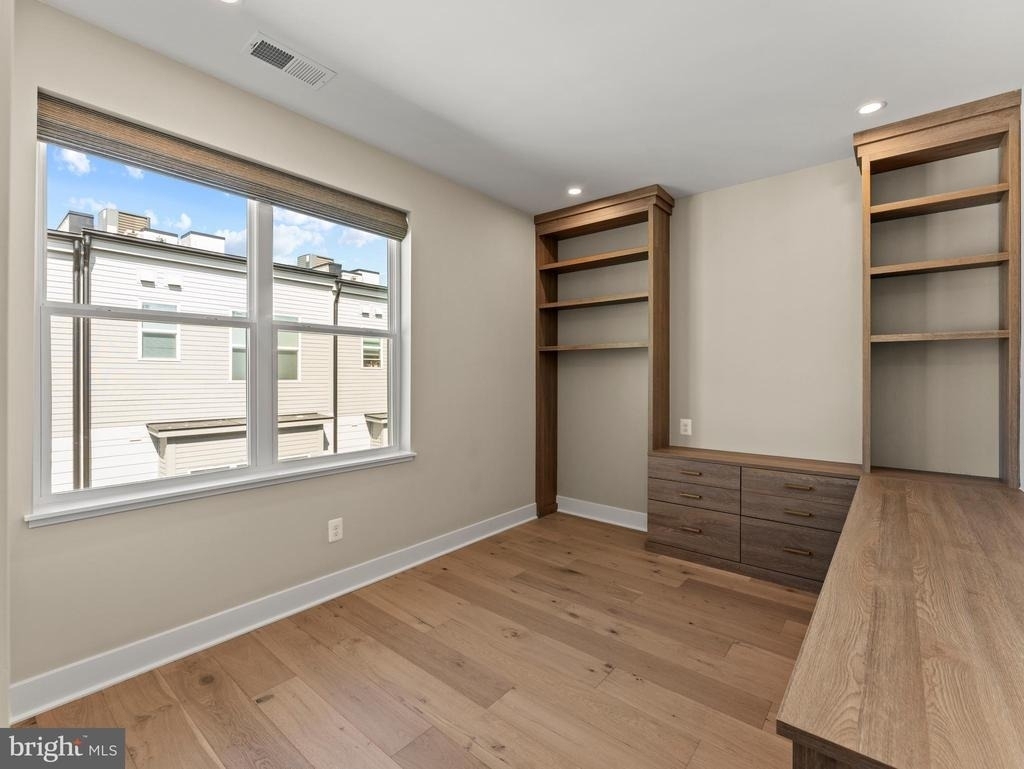 2015 Tysons Ridgeline Road - Photo 27