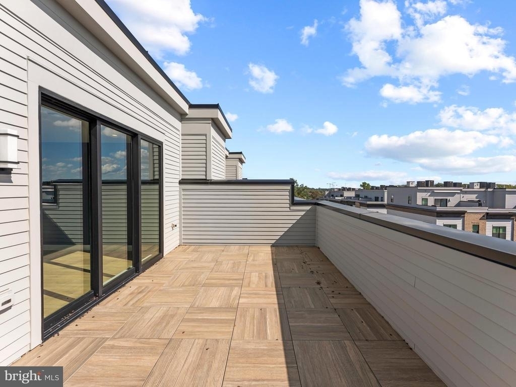 2015 Tysons Ridgeline Road - Photo 30