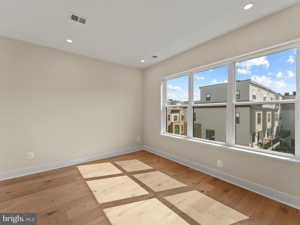 2015 Tysons Ridgeline Road - Photo 22