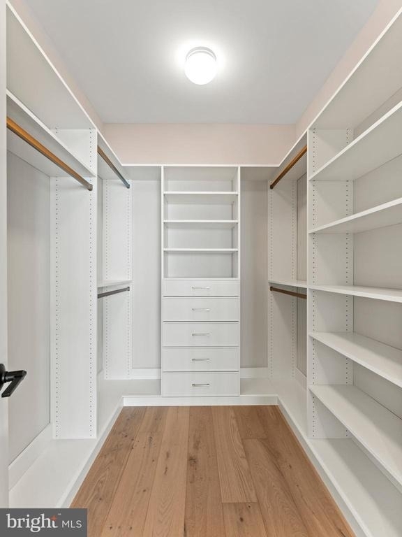 2015 Tysons Ridgeline Road - Photo 20