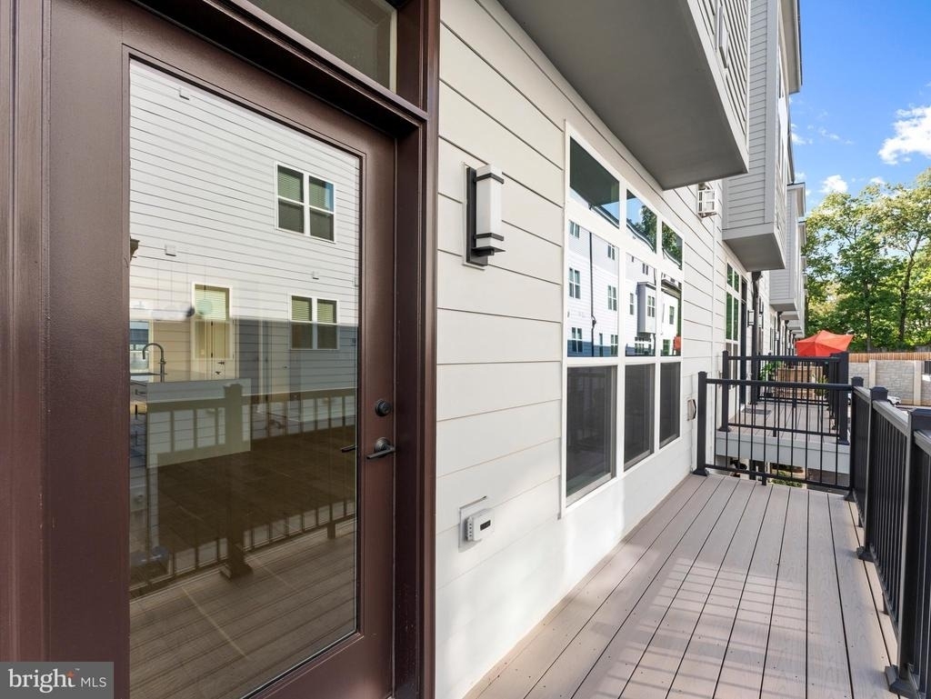 2015 Tysons Ridgeline Road - Photo 31