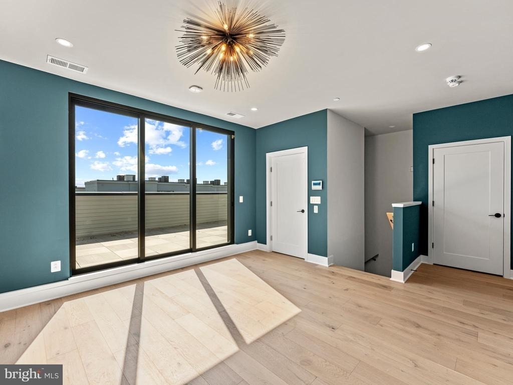 2015 Tysons Ridgeline Road - Photo 25