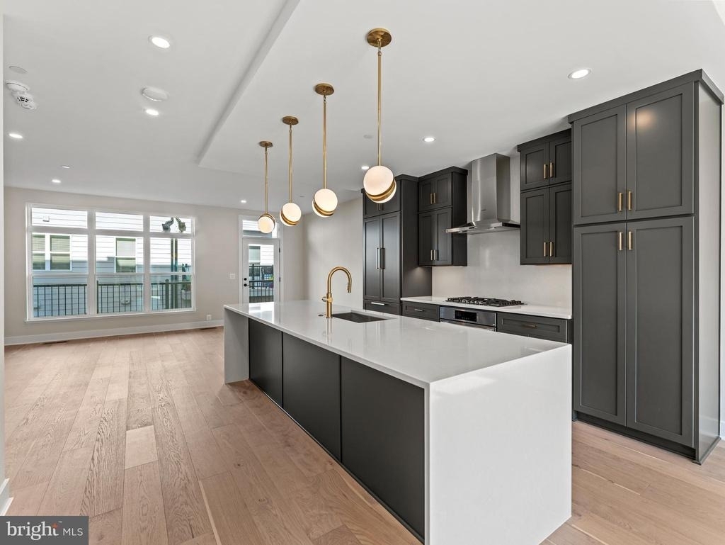 2015 Tysons Ridgeline Road - Photo 11