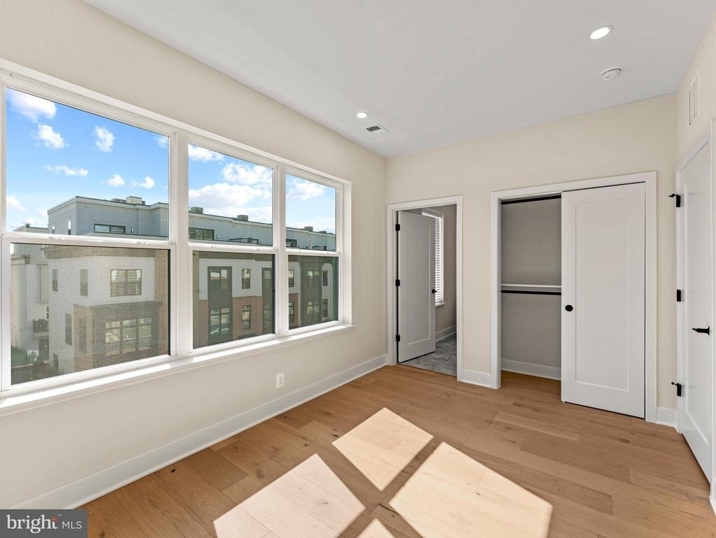 2015 Tysons Ridgeline Road - Photo 23