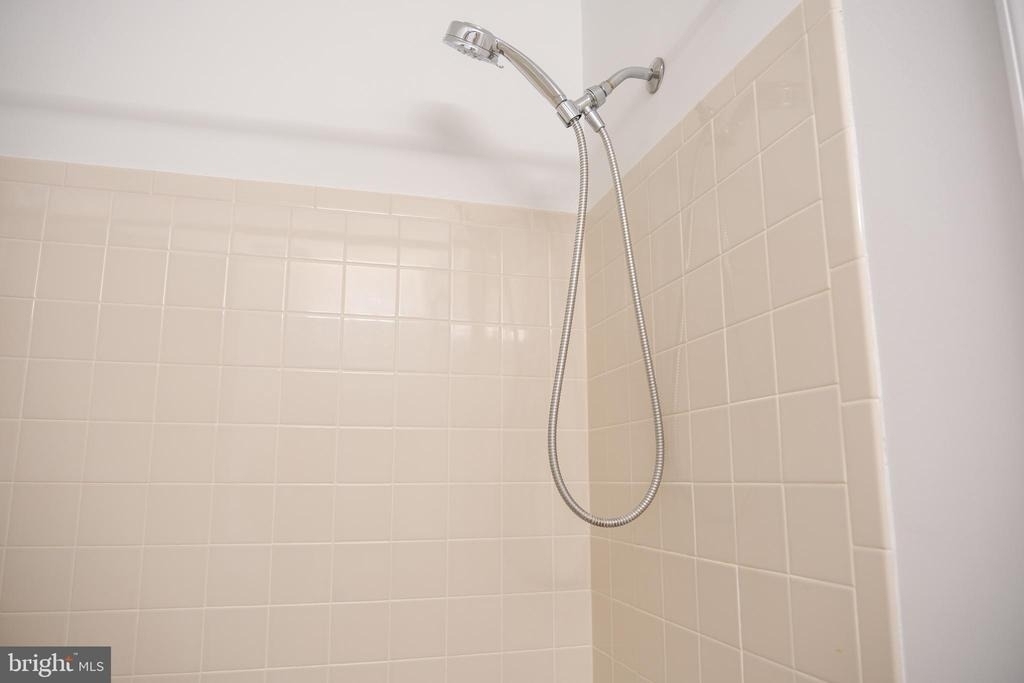 6941 Mary Caroline Circle - Photo 22