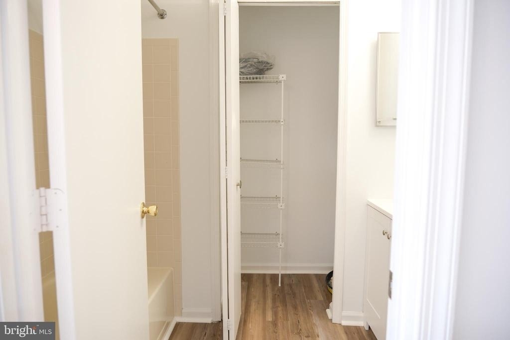 6941 Mary Caroline Circle - Photo 21