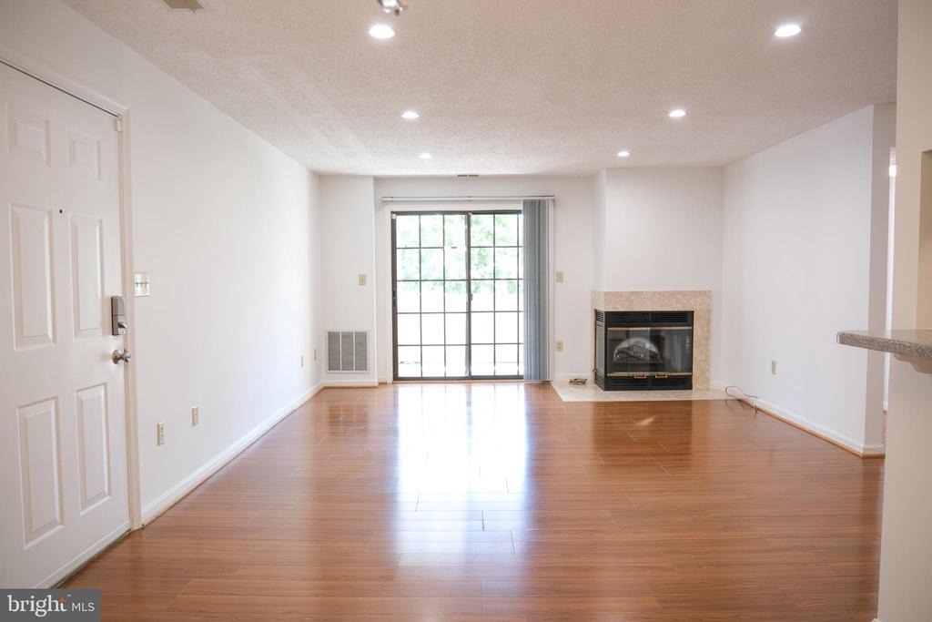 6941 Mary Caroline Circle - Photo 5