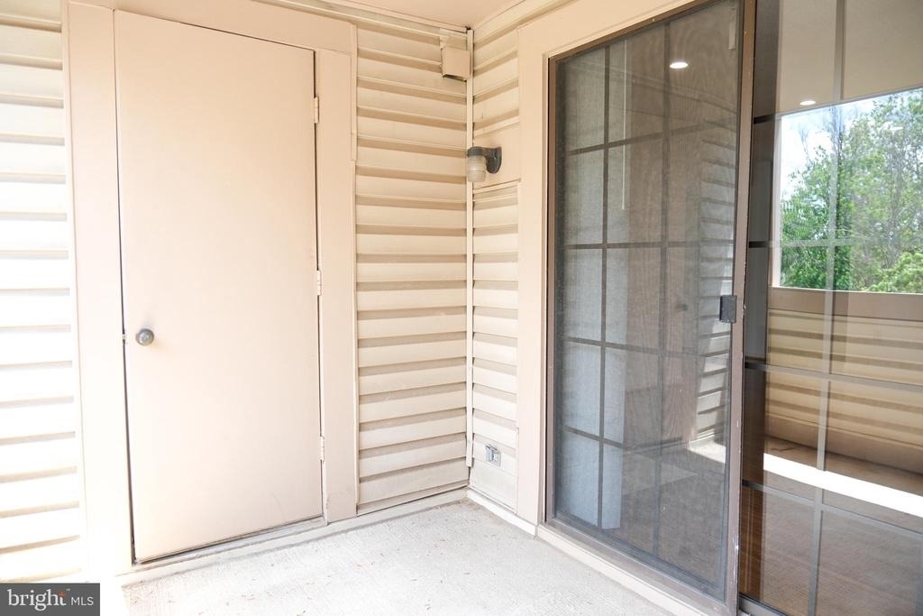 6941 Mary Caroline Circle - Photo 44