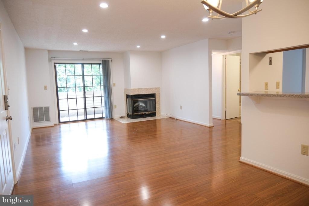 6941 Mary Caroline Circle - Photo 4