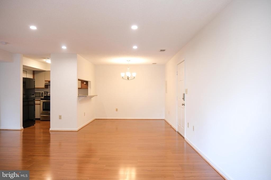6941 Mary Caroline Circle - Photo 1