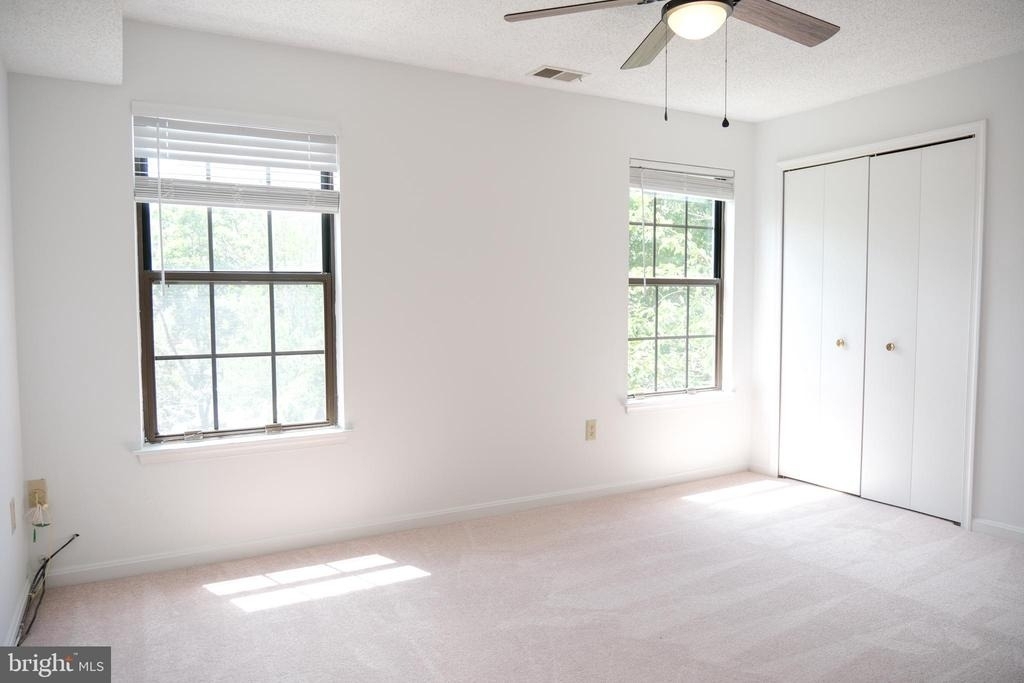 6941 Mary Caroline Circle - Photo 26